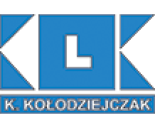 Szkoła nauki jazdy - Ośrodek Szkolenia Kierowców Łódź